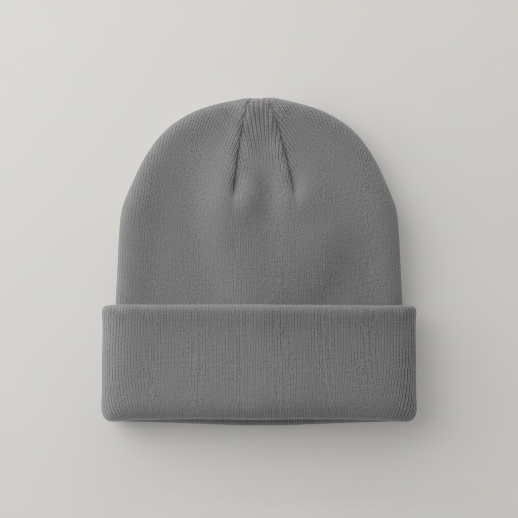 Beanie Hat